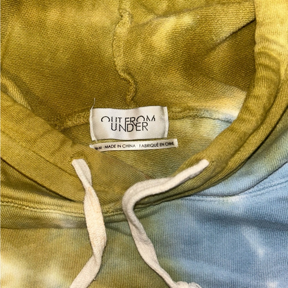 Yoga bundle - Picture 4 of 5